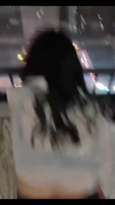 泰安万达干良家学妹禁止内容
