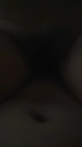 女上 贼爽02