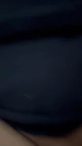 成都绿帽奴-情侣