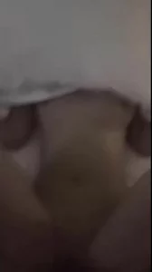 新婚不久的离异小少妇