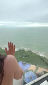 海边玩玩老婆 开发开发